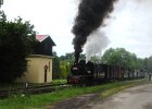 2020.08.05 JHMD U46.101 Jindřichův Hradec - Nová Bystřice (14)